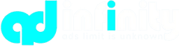 adifinity